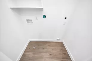 7312 Wileyvale Dr, Houston, TX 77016 - Photo 20