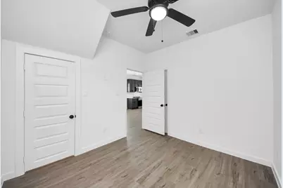 7312 Wileyvale Drive #D, Houston, TX 77016 - Photo 18
