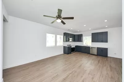 7312 Wileyvale Drive #D, Houston, TX 77016 - Photo 16