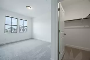 825 Laguna Grn Ln, Katy, TX 77493 - Photo 16