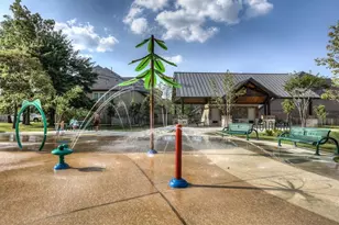 307 Arbor Ridge Ln, Conroe, TX 77384 - Photo 48