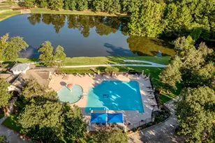 307 Arbor Ridge Ln, Conroe, TX 77384 - Photo 50