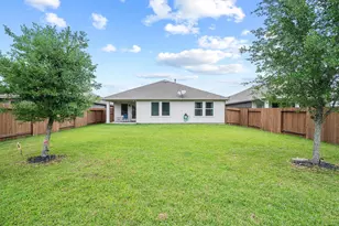 2219 Silver Dove Ln, Conroe, TX 77301 - Photo 22