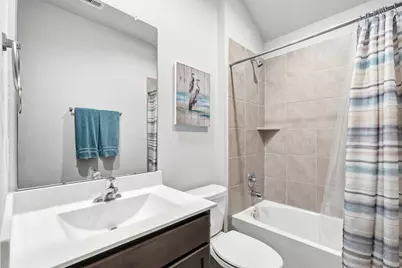 2219 Silver Dove Lane, Conroe, TX 77301 - Photo 18