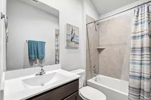 2219 Silver Dove Ln, Conroe, TX 77301 - Photo 18