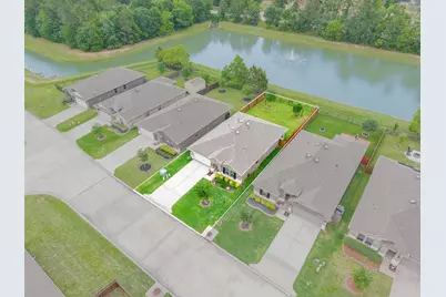 2219 Silver Dove Lane, Conroe, TX 77301 - Photo 28