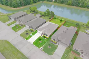 2219 Silver Dove Ln, Conroe, TX 77301 - Photo 28