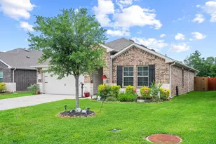 2219 Silver Dove Ln, Conroe, TX 77301 - Photo 30