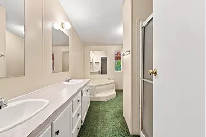 12380 Post Oak Lane, Bryan, TX 77807 - Photo 12