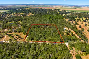 12380 Post Oak Ln, Bryan, TX 77807 - Photo 20