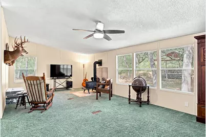 12380 Post Oak Lane, Bryan, TX 77807 - Photo 8