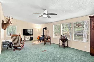 12380 Post Oak Ln, Bryan, TX 77807 - Photo 8