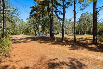 12380 Post Oak Lane, Bryan, TX 77807 - Photo 4