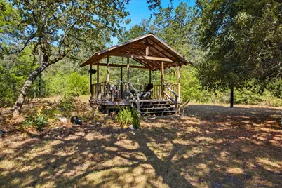 12380 Post Oak Lane, Bryan, TX 77807 - Photo 16