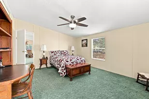 12380 Post Oak Ln, Bryan, TX 77807 - Photo 10