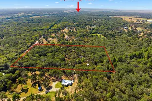 12380 Post Oak Ln, Bryan, TX 77807 - Photo 2