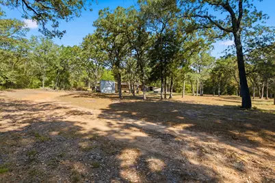 12380 Post Oak Lane, Bryan, TX 77807 - Photo 18