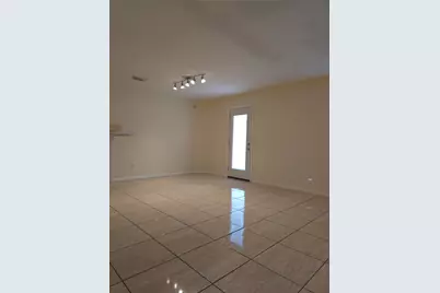 11114 Opatrny Meadows Lane, Houston, TX 77064 - Photo 10