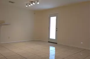 11114 Opatrny Meadows Ln, Houston, TX 77064 - Photo 10
