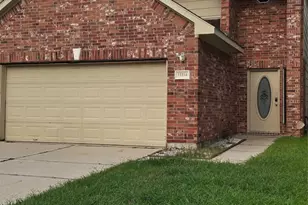 11114 Opatrny Meadows Ln, Houston, TX 77064 - Photo 1