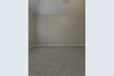 11114 Opatrny Meadows Lane, Houston, TX 77064 - Photo 16