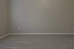 11114 Opatrny Meadows Ln, Houston, TX 77064 - Photo 16