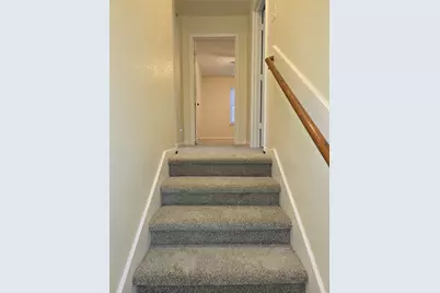 11114 Opatrny Meadows Lane, Houston, TX 77064 - Photo 14