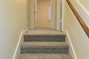11114 Opatrny Meadows Ln, Houston, TX 77064 - Photo 14