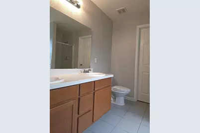 11114 Opatrny Meadows Lane, Houston, TX 77064 - Photo 18