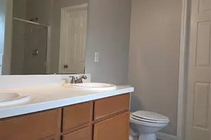 11114 Opatrny Meadows Ln, Houston, TX 77064 - Photo 18