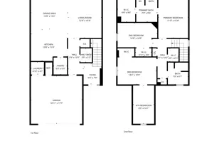 11114 Opatrny Meadows Ln, Houston, TX 77064 - Photo 4