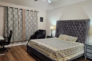 18218 Bluebird Br Ln, Cypress, TX 77433 - Photo 24