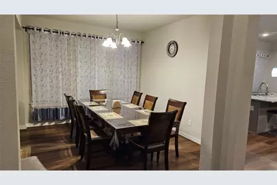 18218 Bluebird Branch Lane, Cypress, TX 77433 - Photo 18