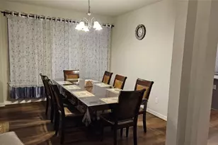18218 Bluebird Br Ln, Cypress, TX 77433 - Photo 18