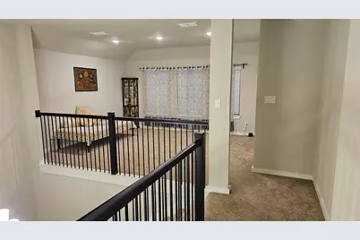 18218 Bluebird Branch Lane, Cypress, TX 77433 - Photo 36