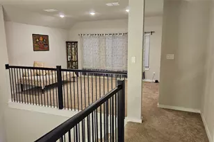18218 Bluebird Br Ln, Cypress, TX 77433 - Photo 36
