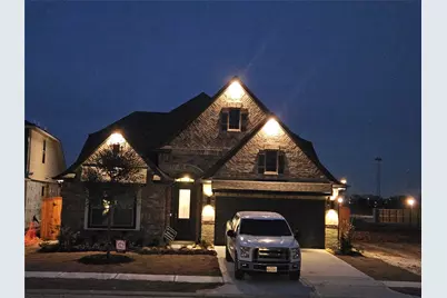 18218 Bluebird Branch Lane, Cypress, TX 77433 - Photo 2
