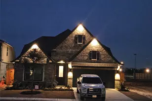 18218 Bluebird Br Ln, Cypress, TX 77433 - Photo 2