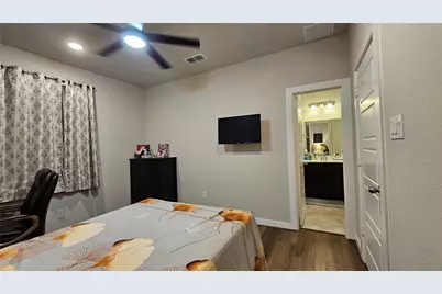 18218 Bluebird Branch Lane, Cypress, TX 77433 - Photo 32