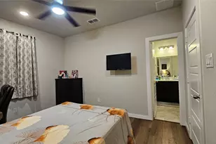 18218 Bluebird Br Ln, Cypress, TX 77433 - Photo 32