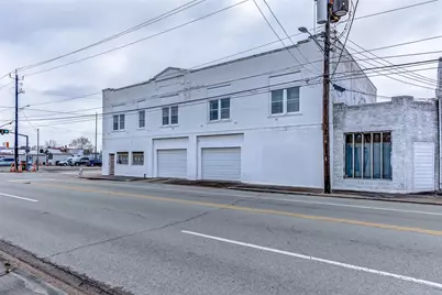 101 N Main Street, Baytown, TX 77520 - Photo 26