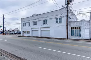 101 N Main St, Baytown, TX 77520 - Photo 26