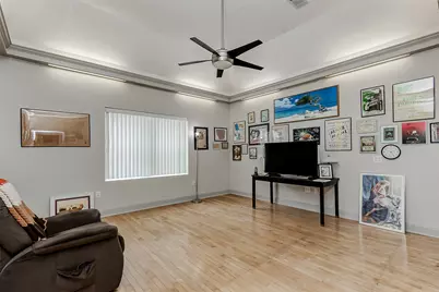 101 N Main Street, Baytown, TX 77520 - Photo 20
