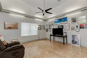 101 N Main St, Baytown, TX 77520 - Photo 20