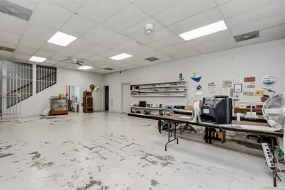 101 N Main Street, Baytown, TX 77520 - Photo 22