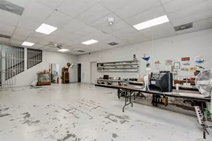 101 N Main St, Baytown, TX 77520 - Photo 22