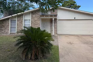 5311 Cairnleigh Dr, Houston, TX 77084 - Photo 1