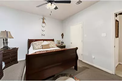 16727 E Longwood Meadows, Cypress, TX 77429 - Photo 22