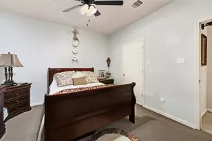 16727 E Longwood Meadows, Cypress, TX 77429 - Photo 22