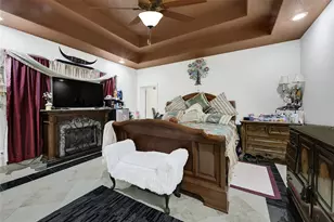 16727 E Longwood Meadows, Cypress, TX 77429 - Photo 36